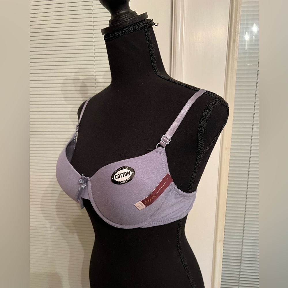 Sofra bras - Picture 3 of 7
